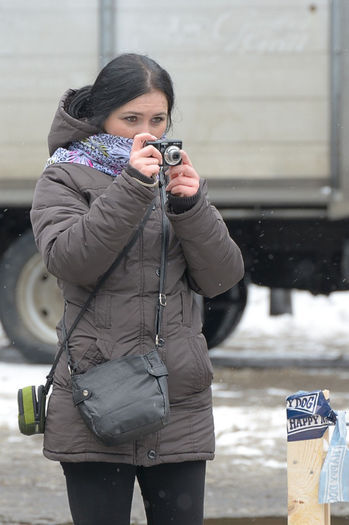 20130302-DSC_1663 - Corbi la Predeal