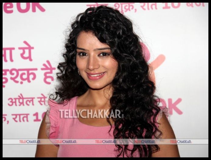 04 - Sukirti Kandpal