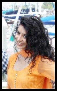 Sukkuu - Sukirti Kandpal