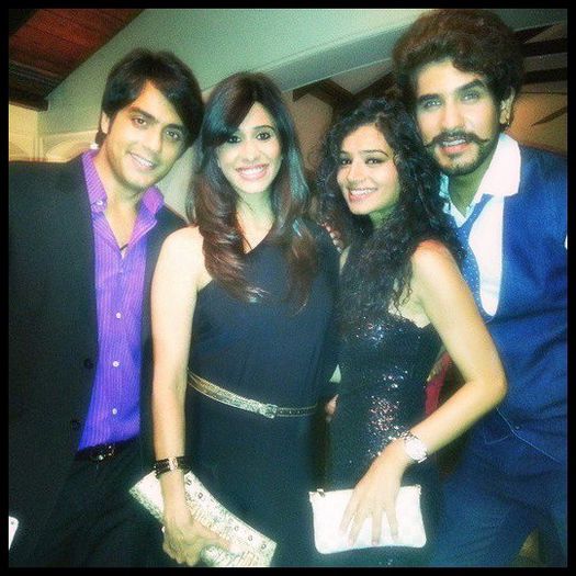 88669557_QCPCKOS - Sukirti Kandpal
