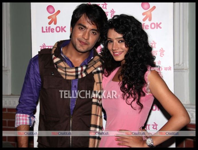 05 - Sukirti Kandpal