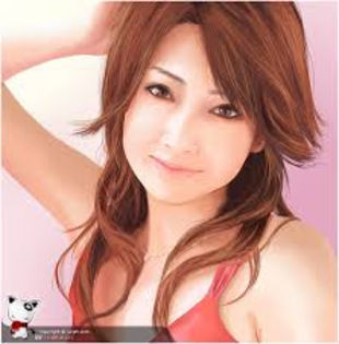 mersi si tu esti frumos azi