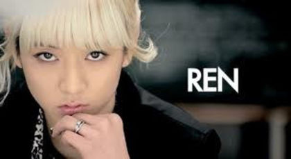 mersi esti draguta ne vedem mai incolo