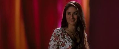 VLCsnap-00019 - Kareena Kapoor