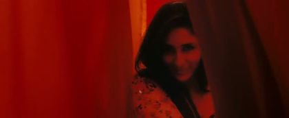 VLCsnap-00023 - Kareena Kapoor