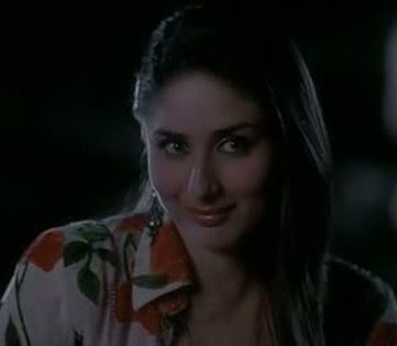  - Kareena Kapoor 2