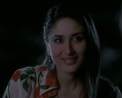  - Kareena Kapoor 2