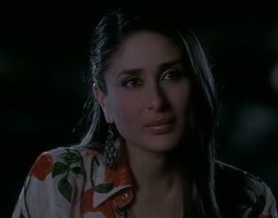  - Kareena Kapoor 2