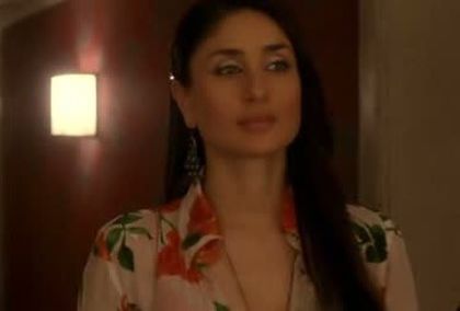  - Kareena Kapoor 2