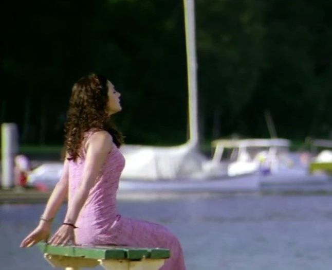 BSPlayerCaps - Preity Zinta 07