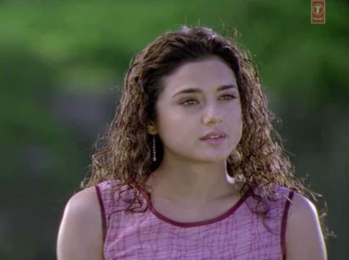 BSPlayerCaps15387515 - Preity Zinta 07