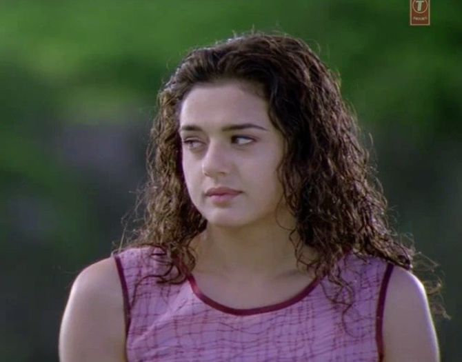 BSPlayerCaps15406578 - Preity Zinta 07