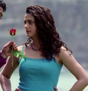 BSPlayerCaps16110046 - Preity Zinta 07