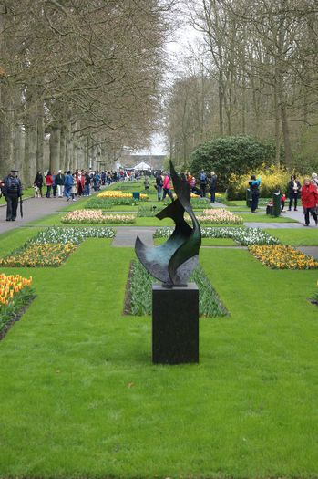 DSC08153 - keukenhof