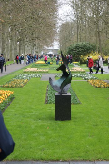 DSC08154 - keukenhof