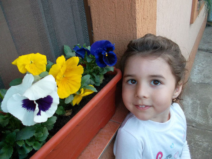 SAM_2237 - FLORI 2013
