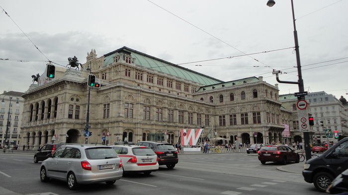 DSC02974 - Prin Viena