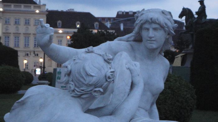 DSC04134 - Prin Viena