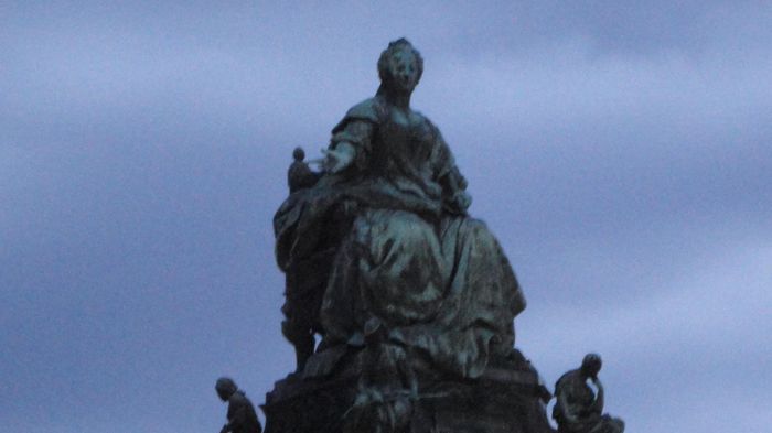 DSC04135 - Prin Viena