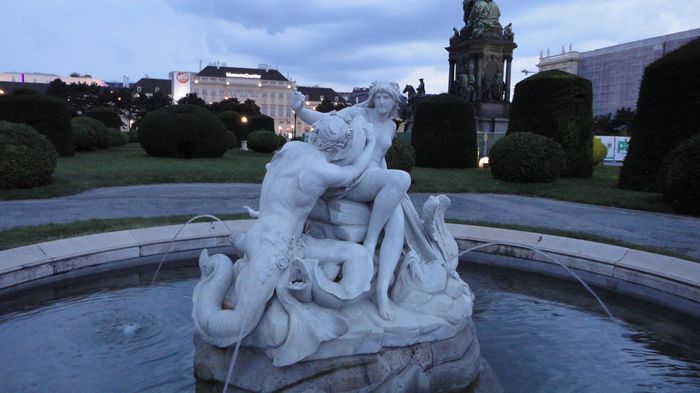 DSC04136 - Prin Viena