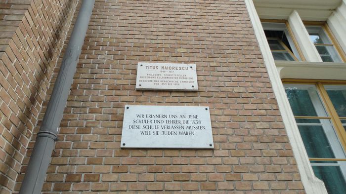 DSC04531 - Prin Viena