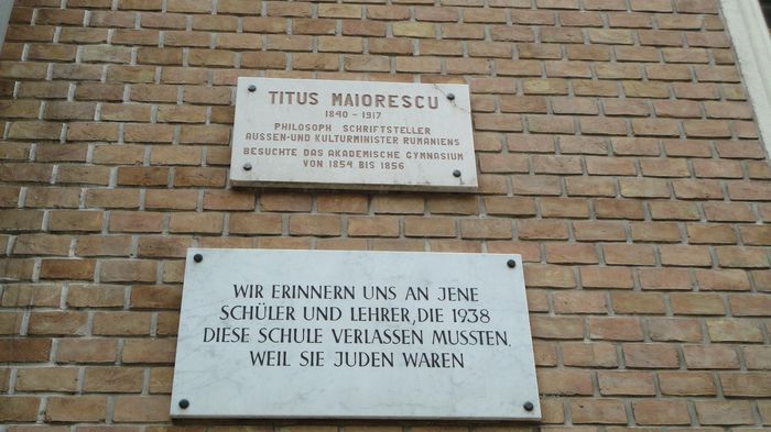 DSC04532 - Prin Viena