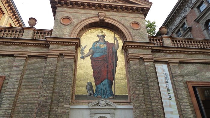 DSC04536 - Prin Viena