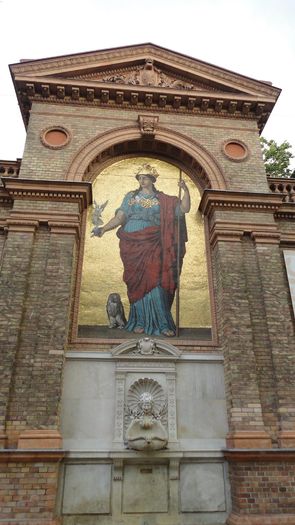 DSC04537 - Prin Viena