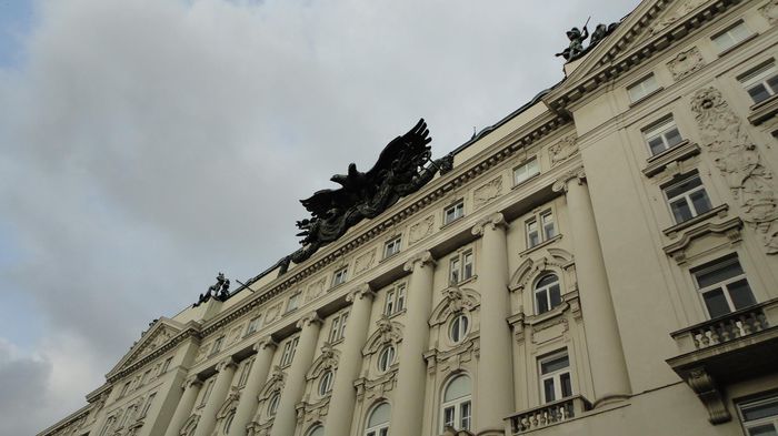 DSC04538 - Prin Viena