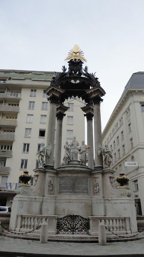 DSC04968 - Prin Viena