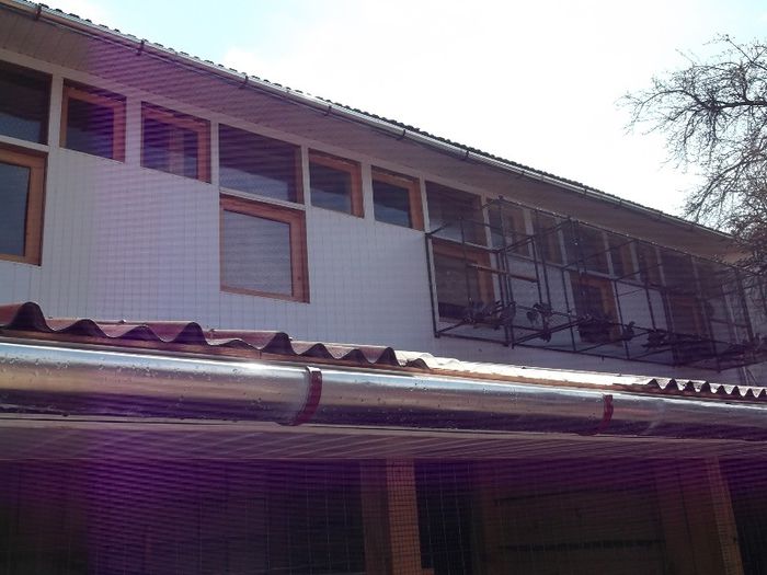 ...................LATURI