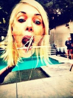 normal_20130413_BHwu9fSCEAAq3rg