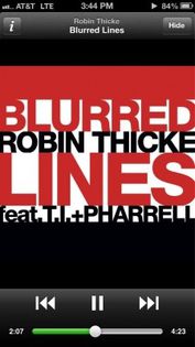 normal_20130415_BH7UtQBCUAInnkE