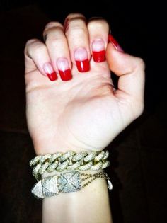 normal_20130418_BIMJQ0BCcAIpN3V