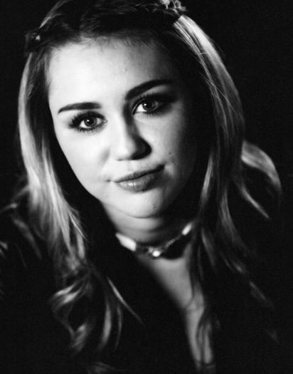 large (17) - 0x - Tumblrs - with - Miley