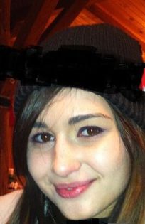 74141_488672647835128_1378625424_n - 00 Alina Eremia 00