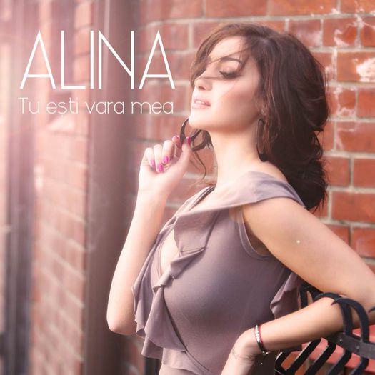 563587_640743482608995_642292167_n - 00 Alina Eremia 00