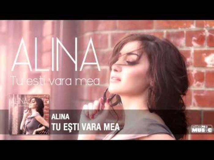 hqdefault (2) - 00 Alina Eremia 00