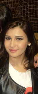 625579_491473634246382_1982401907_n - 00 Alina Eremia 00