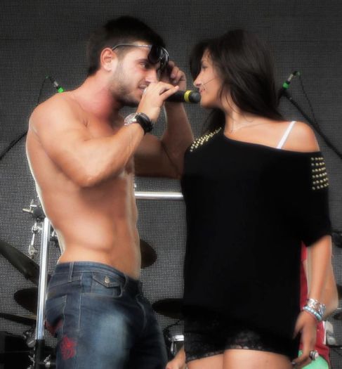 545282_154694694676689_274252275_n - 00 Ioana si Andrei - Alina si Dorian 00