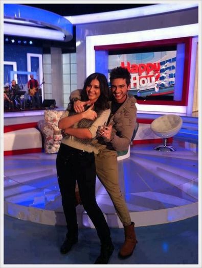625411_525729570796102_2139124629_n - 00 Ioana si Andrei - Alina si Dorian 00