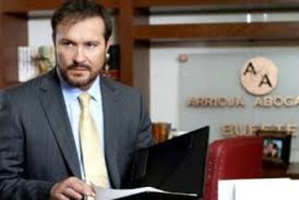 images (33) - Arturo Peniche