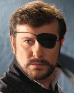 images (34) - Arturo Peniche
