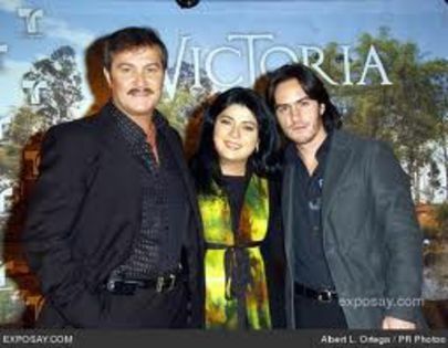 images (44) - Arturo Peniche