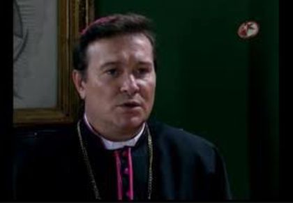 images (47) - Arturo Peniche