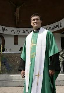 images (49) - Arturo Peniche
