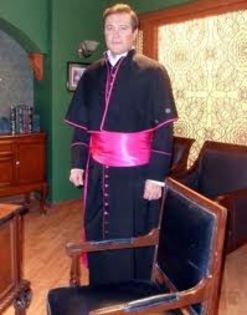 images (51) - Arturo Peniche