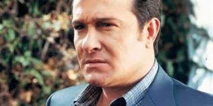 images (53) - Arturo Peniche