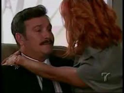images (54) - Arturo Peniche