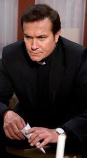 images (58) - Arturo Peniche